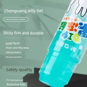 Jöle Yapıştırıcı - Jöle Sakız - 21g/çubuk 3 çubuk thumbnail 3