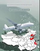 Jöle Yapıştırıcı - Jöle Sakız - 21g/çubuk 3 çubuk thumbnail 6