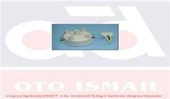 Tpart 36230  Distribütör Kapağı - Tevzi Makarası Set Samara Ürün - 1