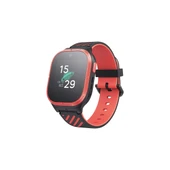 S1 Pro Akıllı Çocuk Saati (Ultra Ince,ultra Hafif) - 1