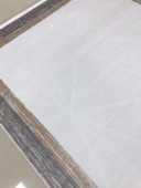 Merinos Halı Vista 76592 957 Serisi Triko Akrilik Salon Oturma Yatak Odası Halısı thumbnail 5