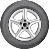 195/55R16 87V INTENSA HP2 - 1