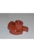 Bosch 1234332203 Tevzı Makarası Mb 450 Sl Uyumlu - 1