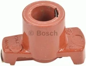 Bosch 1234332271  TEVZI MAKARASI POLO CLASSIC  / TAUNUS - 1