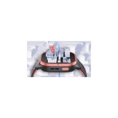 S1 Pro Akıllı Çocuk Saati (Ultra Ince,ultra Hafif) - 2