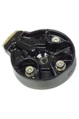 Bosch 1234332427 Tevzı Makarası Mb 140 93- - 1