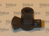 Valeo 664225  Tevzi Makarası D909 Ren 7701027870 - 1