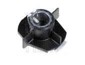 Blue Print ADM514317 TEVZI MAKARASI CIVIC 1.4 1.6 95-01 30103-P2A - 1