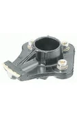 Bosch 1234332417 Tevzı Makarası Mercedes 300sl - 1