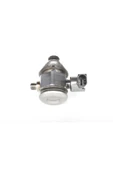 Bosch 0261520143  Yüksek Basınç Pompası Bmw F01 F02 F03 F04 F07 F10 F18 F11 F12 F13 E70 E71 E72 - 1