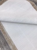 Merinos Halı Vista 76592 957 Serisi Triko Akrilik Salon Oturma Yatak Odası Halısı thumbnail 4