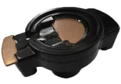 Hellux HLD4207 Tevzi Makarası VW Polo Varıant-Jetta II Golf-Seat Ibiza Cordoba-Audi A4 80 1.6-1.8 1986-2002 - 1