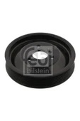 FEBI 37225  Direksiyon Pompa Kasnak E81 82 87 88 46 90 91-92 93 60×1 X3 03-11 - 1