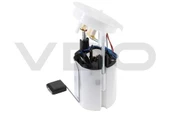 Vdo A2C53025278Z Benzin Pompası E81 E82 87 88 90 91-92 93×1 E84 06-12 - 1