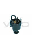 Vdo 228212001001Z BENZİN POMPASI E34 91-93 - 1