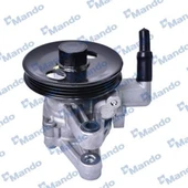 Mando EX571002E000 Direksiyon Pompası Tucson Jm] 2004-08~] - 1