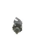 Bosch KS00000157 DİREKSİYON POMPASI MEKANİK - 1