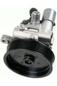 Bosch KS00000730 DİREKSİYON POMPASI MEKANİK - 1