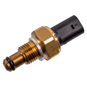 FEBI 177469  Basınç Pompa Sensörü W176 12 18 W204 08 14 W205 15 18 W212 09 16 Sprinter 906 907 910 06 9050800 9050800 - 1