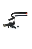 Opar 55256638  Turbo Basınç Dönüştürücü Valfi Agr (Elektrovalf) Linea-Punto-Bravo-Doblo 1.3-1.6 Dmtj - 1