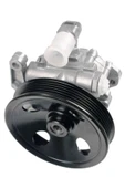 Bosch KS00000623 DİREKSİYON POMPASI MEKANİK BENZ ML 320 98-03 02- - 1