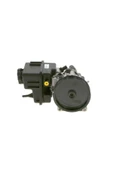 Bosch KS00000663 DİREKSİYON POMPASI MEKANİK BENZ 210 CDI SPRINTER - 1