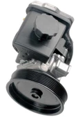 Bosch KS00000595 DİREKSİYON POMPASI MEKANİK - 1