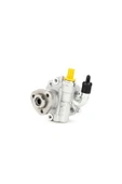 Hella 8TL359000251 8TL 359 000-251 DİREKSİYON POMPASI VW - 1