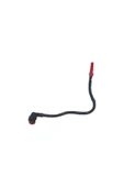 YTT 9810  Benzin Pompa Dönüş Hortumu Focus Tum Motor Tıplerı 98-05 - 1
