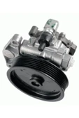 Bosch KS00000728 DİREKSİYON POMPASI MEKANİK - 1
