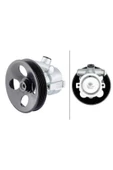 Hella 8TL359000101 DİREKSİYON POMPASI OPEL - 1