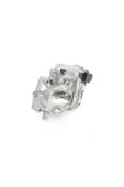 Bosch 0280750017  MOTORLU GAZ KELEBEGI - 1