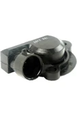 Delphi SS10425 Ss10425-12b1 Gaz Kelebek Sensörü Astra F G 92-98 Vectra A B 93-95 Corsa B 94-00 1.4 1.6 1.8 G - 1