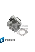Pierburg 7.03703.39.0  Boğaz Kelebeği 1.2 1.4 16v Fabia Awy Aua Ape - 1