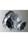 Supsan TB0068 Gaz Kelebeği Audi A4/a6/s6 Avant 1.8t 20v Aeb-ajl - Vw Passat 1.8t 20v Aebsus--03 058133063q 0 - 1