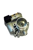 Magneti Marelli 359000602260  Gaz Kelebeği Golf5 Jetta Passat A3 Leon 04-10 Bkp Bkd Bxe Bkc 1.9 Tdı - 1