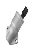 Magneti Marelli 359000601120  Rolanti Ayar Valfi Fíesta/focus I 1.6 Zetec 98-04 (WK217439) - 1