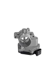 Vdo A2C59512935 GAZ KELEBEGI PASSAT 05-10 TIGUAN 08-A4 07-15 A6 08-11 ALTEA 06- - 1