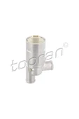 Topran 207538001  Rolanti Ayarlayıcı (Opel : Astra F / Opel : Vectra A) - 1