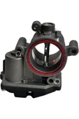 Supsan TB0060 Tb0060-1 Gaz Kelebeği Vw Caddy - Golf - Jetta 2.0 Tdı Bmm-bls-bsu-bvb - Passat 1.9-2.0 Tdı Bl - 1