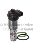 Pierburg 7.06117.00.0  SOLENOID VALF BMW E81 E87 E90 E60 E46 E65 E83 E53 E70 N40 N42 N45 N46 N62 N72 - 1
