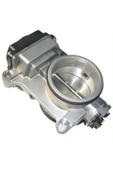 Supsan TB0013 Tb0013 Gaz Kelebeği Renault Clio Iı - Kangoo - Laguna Iı - Megane 1.4 - 1.6 16v Eng. K4j-k4m7 - 1
