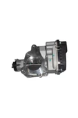 Brucke 9640796280  Gaz Kelebeği Peugeot 106 206 306 1.4 8v Tu3jp - 1