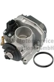 Pierburg 7.03703.37.0  GAZ KELEBEGI VOLKSWAGEN CADDY II 95-04 /GOL - 1