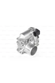 Bosch 0281002681  GAZ KELEBEK TERTIBATI KOLEOS 4X4 08- 2.0 DCI - 1