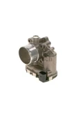 Bosch 0280750529  GAZ KELEBEĞİ TRANSİT EUROLİNE 2.2 TDCİ 04.2006 - - 1