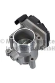 Pierburg 7.03703.78.0  GAZ KELEBEGI (VW GOLF 07-14 PASSAT 08-12 AU - 1