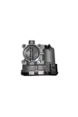 Brucke 8200285017  Enjeksiyon Kelebek Kutusu Clıo Iıı-modus-symbol-thalia 1.2 16v D4f - 1
