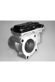 Valeo 700450  HAVA GIRIS BOGAZI GAZ KELEBEK MANSONU SCENIC III  1. - 1