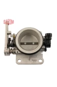 Sagem 50153 Gaz Kelebek Kutusu Clıo - Megane - Laguna 1.4 1.6 16v K4m - 1